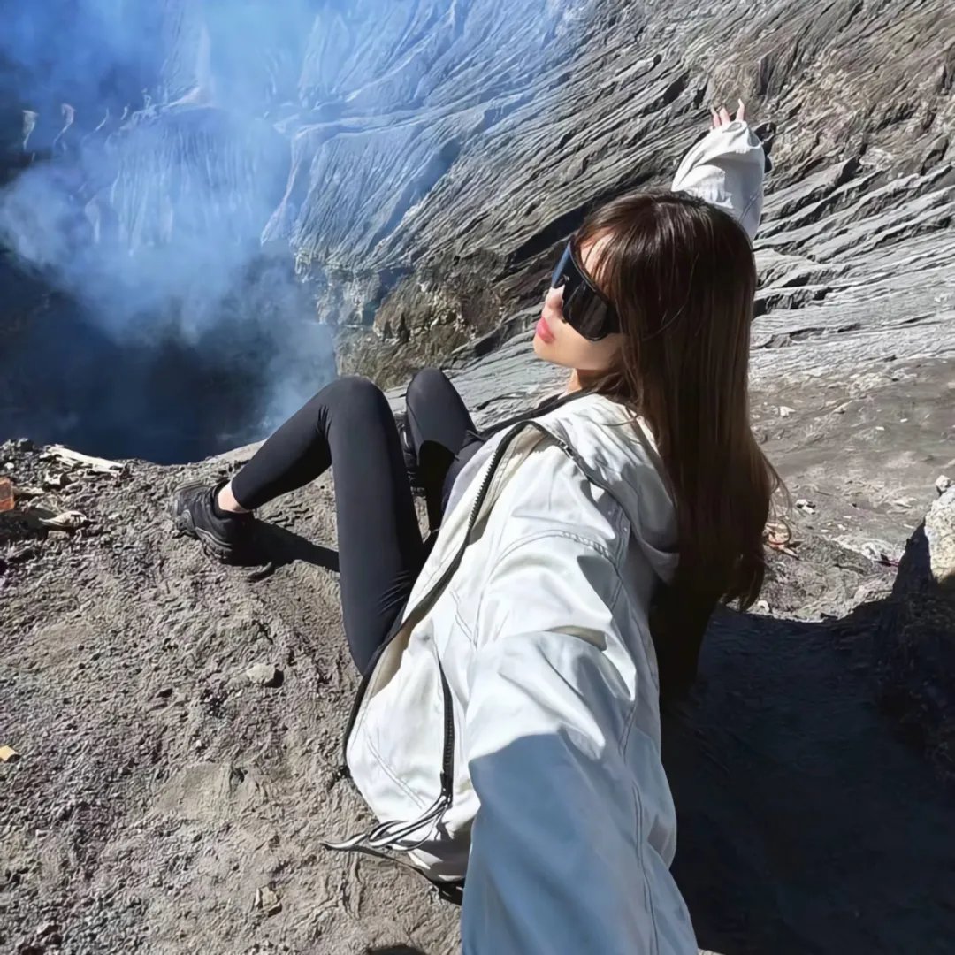 归来之凤隐未央