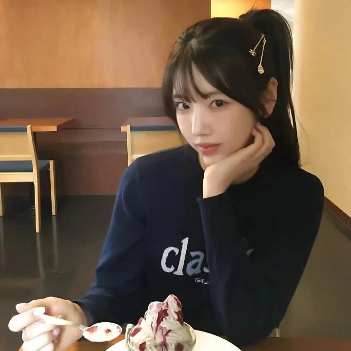 夏小姐傅总他超爱