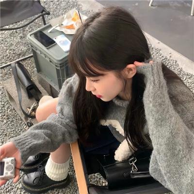 陈翔六点半之废话少说