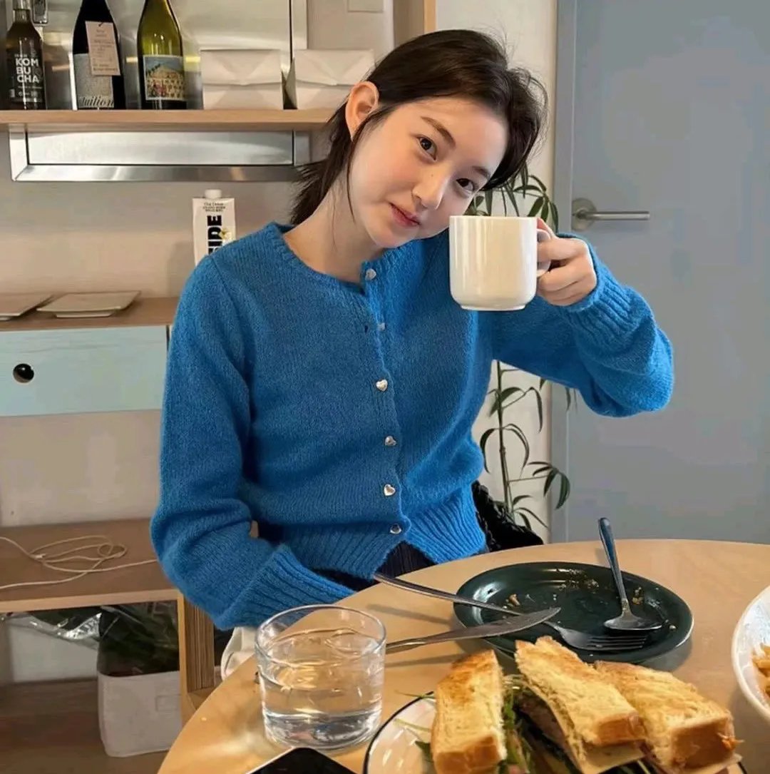 佐佐木在我脑海中