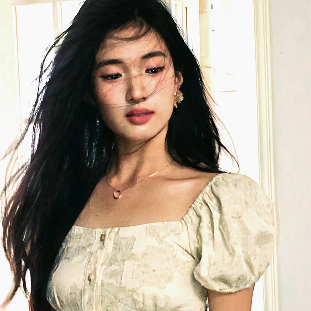 独孤天下之异瞳