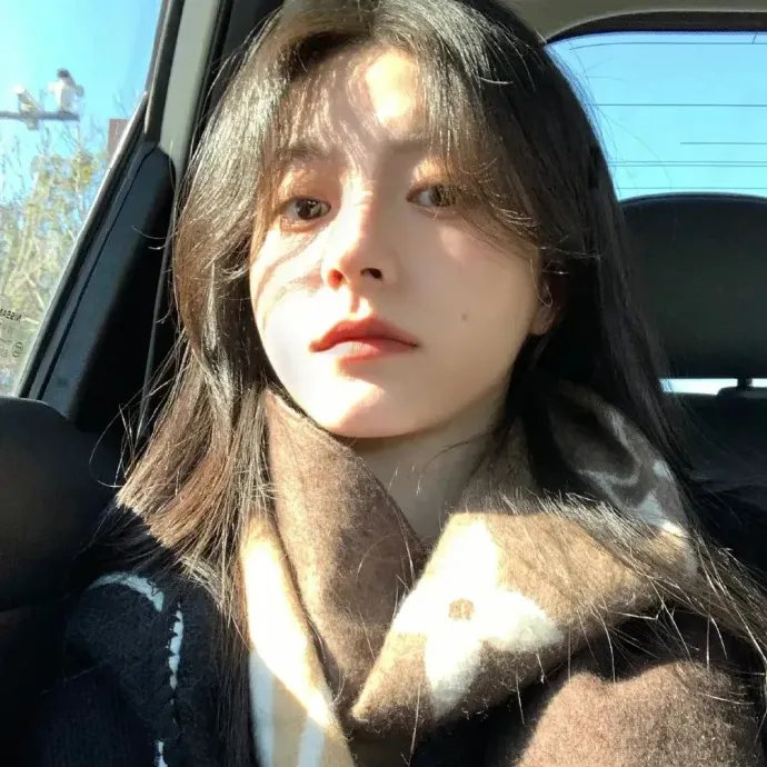 开局:丈夫把我锁在了海底牢笼