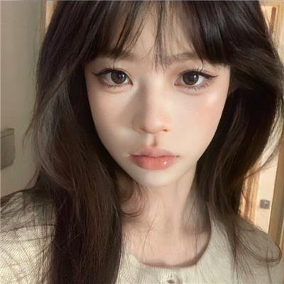 村子里的小神医