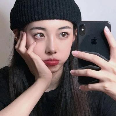 成为顶级明星的前一天