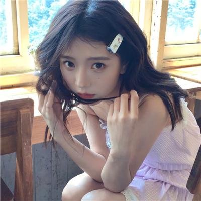 唱出恋爱的苦恼