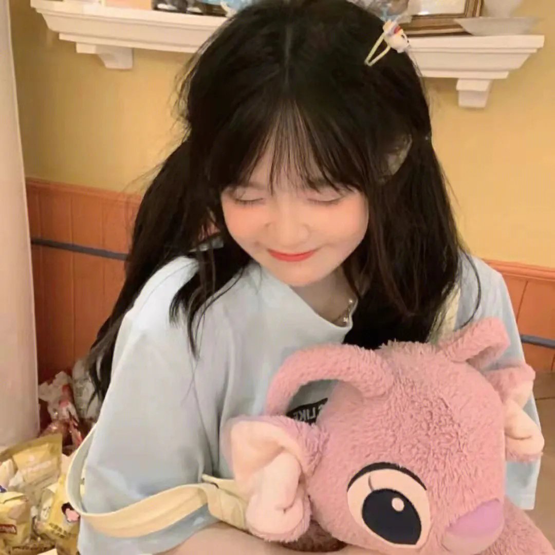 我的剧毒能屠神