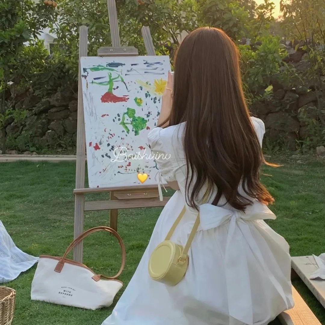 新春大吉之喜迎财神