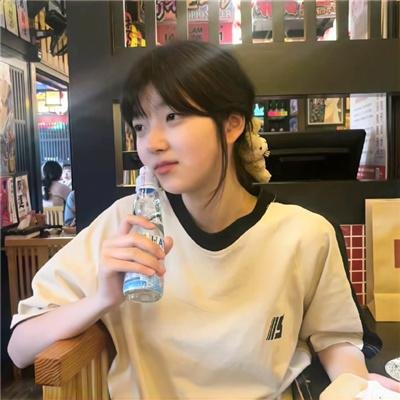 猩球崛起2：黎明之战