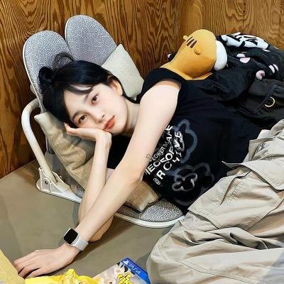 天降萌宝我靠心声拯救全家