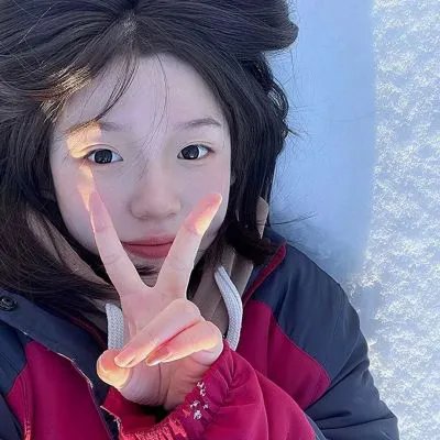 五等分的新娘第二季