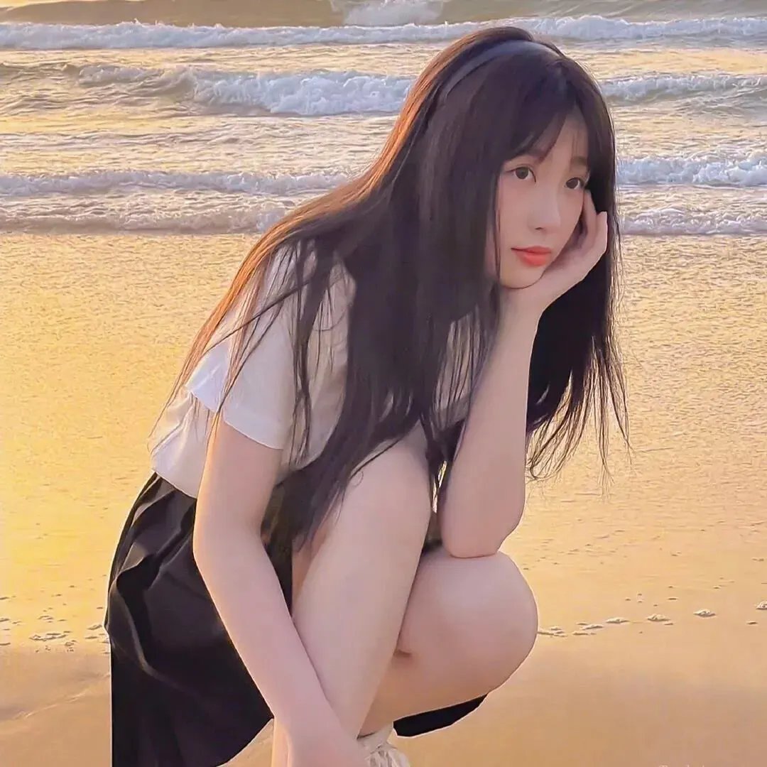 慈母贤妻不识婿