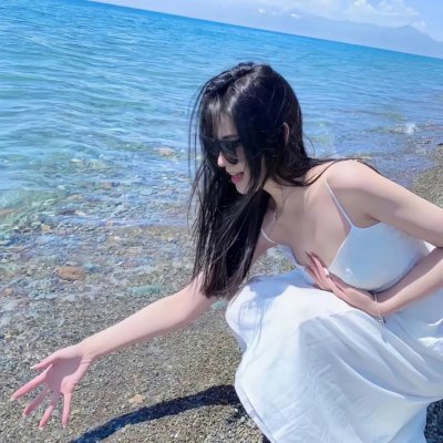 重生退婚妻第二季