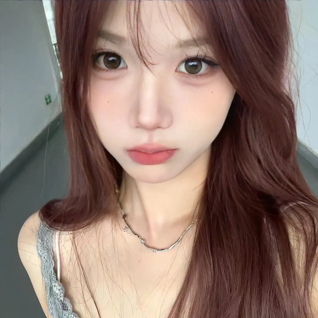 我有灵田,一天收粮十万斤