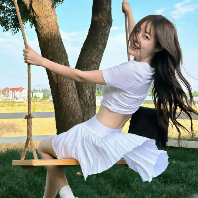 想被疗愈的男人