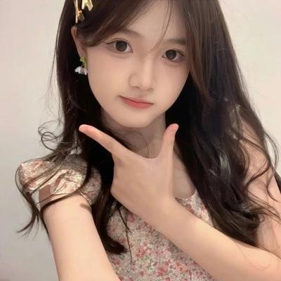 动态漫画·掌门不对劲