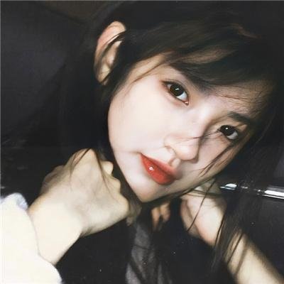 伯爵夫人的耳环