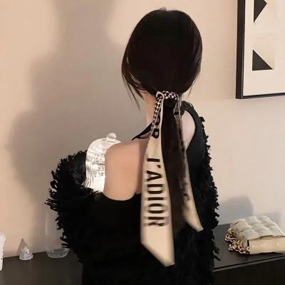 重生八零之女儿帮我挑老公