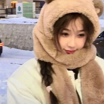 哭泣杀神4 雄首冬狱