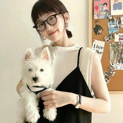 那年夏天你去了哪里