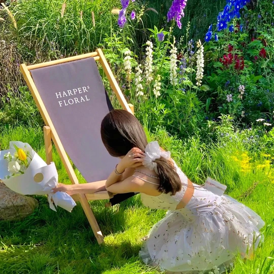 妹妹说有我这种哥哥真不幸